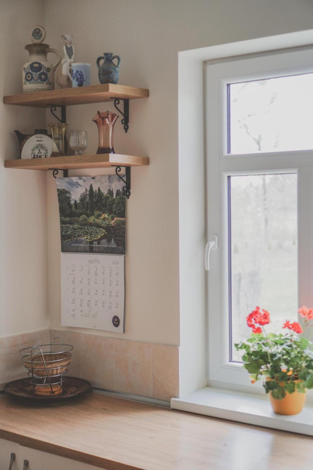 Aimasas Guest House Soleimi Екстериор снимка