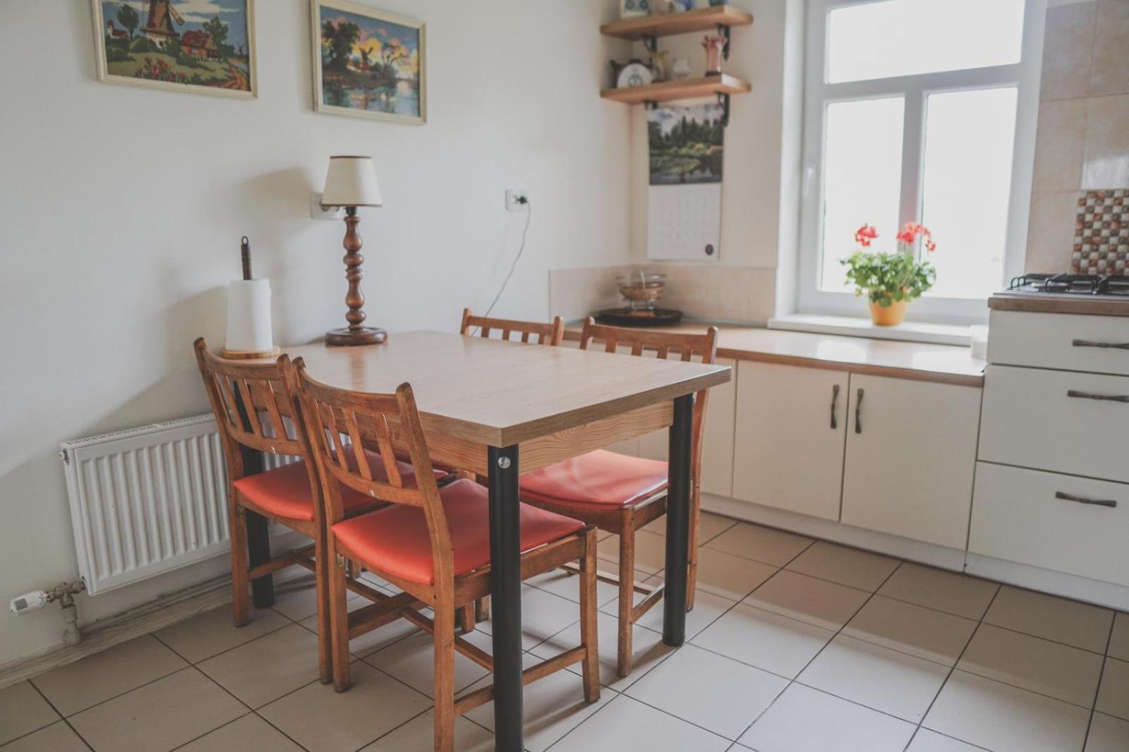Aimasas Guest House Soleimi Екстериор снимка